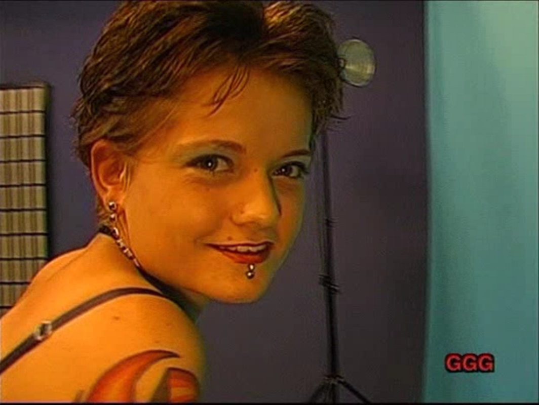 Toyohashi escort philippines